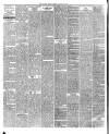 Glasgow Weekly Herald Saturday 19 January 1867 Page 4