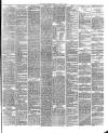 Glasgow Weekly Herald Saturday 19 January 1867 Page 5