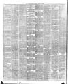 Glasgow Weekly Herald Saturday 19 January 1867 Page 6