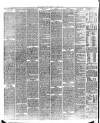Glasgow Weekly Herald Saturday 19 January 1867 Page 8