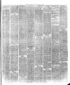 Glasgow Weekly Herald Saturday 09 February 1867 Page 3