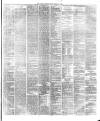 Glasgow Weekly Herald Saturday 09 February 1867 Page 5