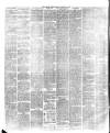 Glasgow Weekly Herald Saturday 09 February 1867 Page 6