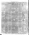 Glasgow Weekly Herald Saturday 09 February 1867 Page 8