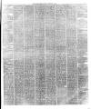 Glasgow Weekly Herald Saturday 16 February 1867 Page 7