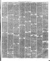 Glasgow Weekly Herald Saturday 23 February 1867 Page 3