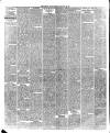 Glasgow Weekly Herald Saturday 23 February 1867 Page 4