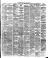 Glasgow Weekly Herald Saturday 23 February 1867 Page 5