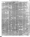 Glasgow Weekly Herald Saturday 23 February 1867 Page 8