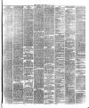 Glasgow Weekly Herald Saturday 27 July 1867 Page 5