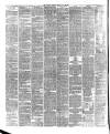 Glasgow Weekly Herald Saturday 27 July 1867 Page 8