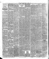Glasgow Weekly Herald Saturday 31 August 1867 Page 4