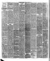 Glasgow Weekly Herald Saturday 26 October 1867 Page 4