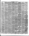 Glasgow Weekly Herald Saturday 02 November 1867 Page 3