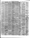 Glasgow Weekly Herald Saturday 02 November 1867 Page 5