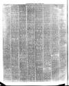 Glasgow Weekly Herald Saturday 02 November 1867 Page 6