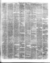 Glasgow Weekly Herald Saturday 02 November 1867 Page 7