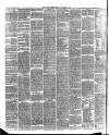 Glasgow Weekly Herald Saturday 02 November 1867 Page 8