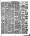 Glasgow Weekly Herald Saturday 04 January 1868 Page 5