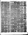 Glasgow Weekly Herald Saturday 11 January 1868 Page 5