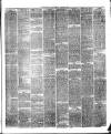 Glasgow Weekly Herald Saturday 25 January 1868 Page 3