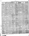 Glasgow Weekly Herald Saturday 08 February 1868 Page 4