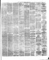 Glasgow Weekly Herald Saturday 08 February 1868 Page 5