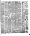 Glasgow Weekly Herald Saturday 22 February 1868 Page 5