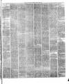 Glasgow Weekly Herald Saturday 22 February 1868 Page 7