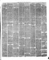 Glasgow Weekly Herald Saturday 29 February 1868 Page 3