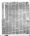 Glasgow Weekly Herald Saturday 07 March 1868 Page 2