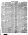 Glasgow Weekly Herald Saturday 07 March 1868 Page 4