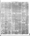 Glasgow Weekly Herald Saturday 07 March 1868 Page 7