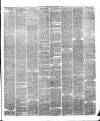Glasgow Weekly Herald Saturday 14 March 1868 Page 3