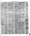 Glasgow Weekly Herald Saturday 14 March 1868 Page 5