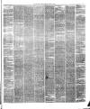 Glasgow Weekly Herald Saturday 14 March 1868 Page 7