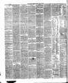 Glasgow Weekly Herald Saturday 14 March 1868 Page 8