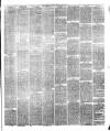 Glasgow Weekly Herald Saturday 04 April 1868 Page 3