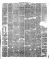 Glasgow Weekly Herald Saturday 11 April 1868 Page 3
