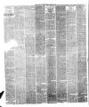 Glasgow Weekly Herald Saturday 11 April 1868 Page 4