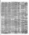 Glasgow Weekly Herald Saturday 18 April 1868 Page 5