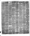 Glasgow Weekly Herald Saturday 25 April 1868 Page 2