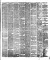 Glasgow Weekly Herald Saturday 25 April 1868 Page 5