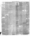 Glasgow Weekly Herald Saturday 02 May 1868 Page 4