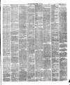 Glasgow Weekly Herald Saturday 02 May 1868 Page 5