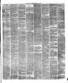 Glasgow Weekly Herald Saturday 02 May 1868 Page 7