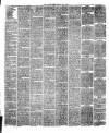 Glasgow Weekly Herald Saturday 09 May 1868 Page 2