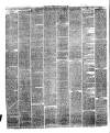 Glasgow Weekly Herald Saturday 23 May 1868 Page 2