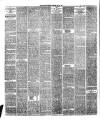 Glasgow Weekly Herald Saturday 23 May 1868 Page 4