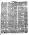 Glasgow Weekly Herald Saturday 23 May 1868 Page 7